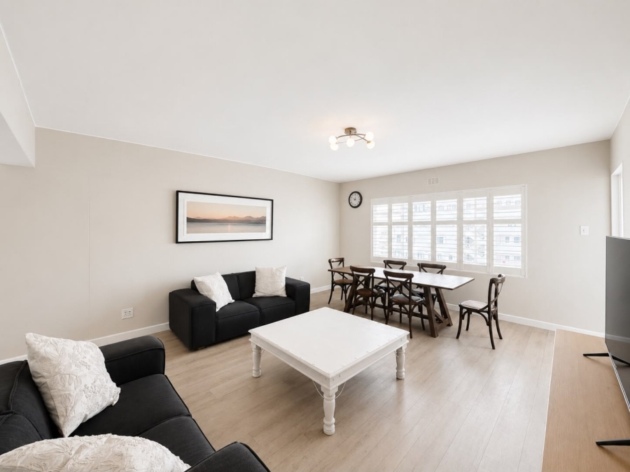 To Let 2 Bedroom Property for Rent in Sea Point Western Cape